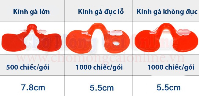 Mat kinh chong mo cho ga TBNN008 (3)