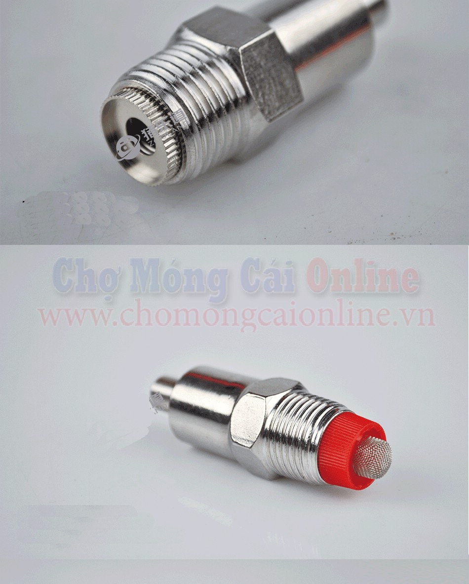 num uong nuoc cho heo dang nho giot (3)