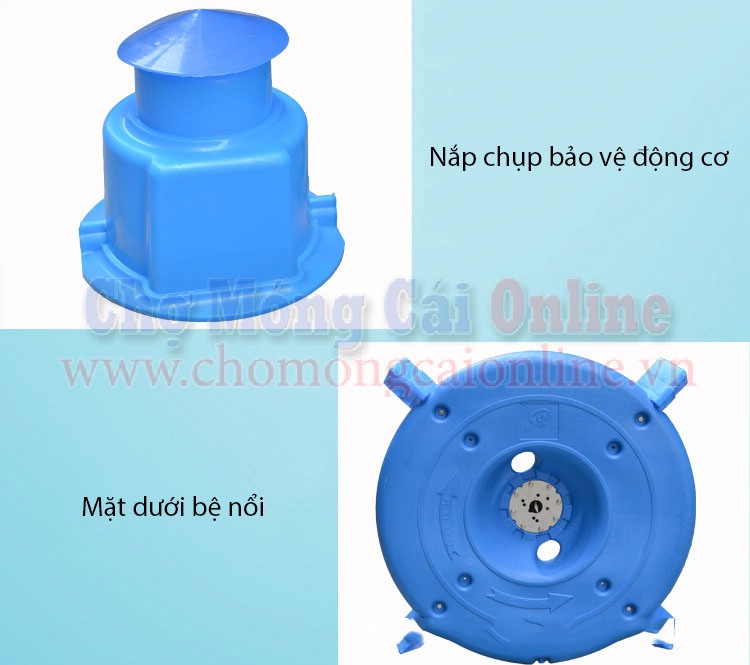 May tao song cung cap oxy hoa tan TBNN016 (3)