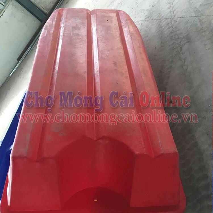 Thuyen danh ca nhua 2m TBNN017 (3)