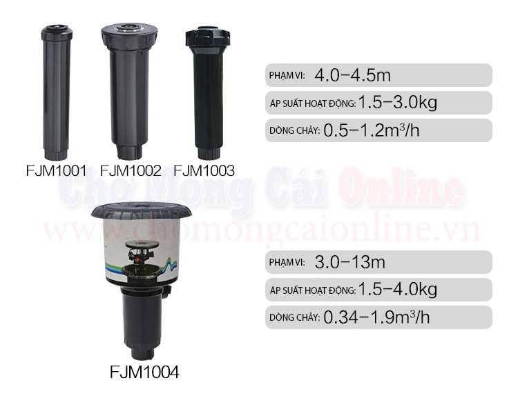 bec tuoi phun suong thong minh (4)