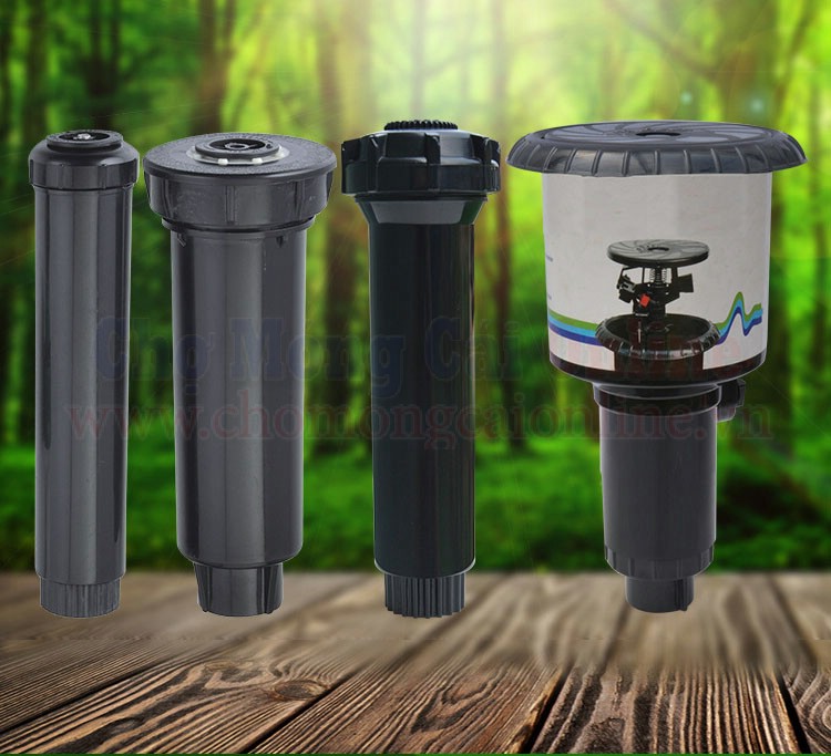 bec tuoi phun suong thong minh (5)