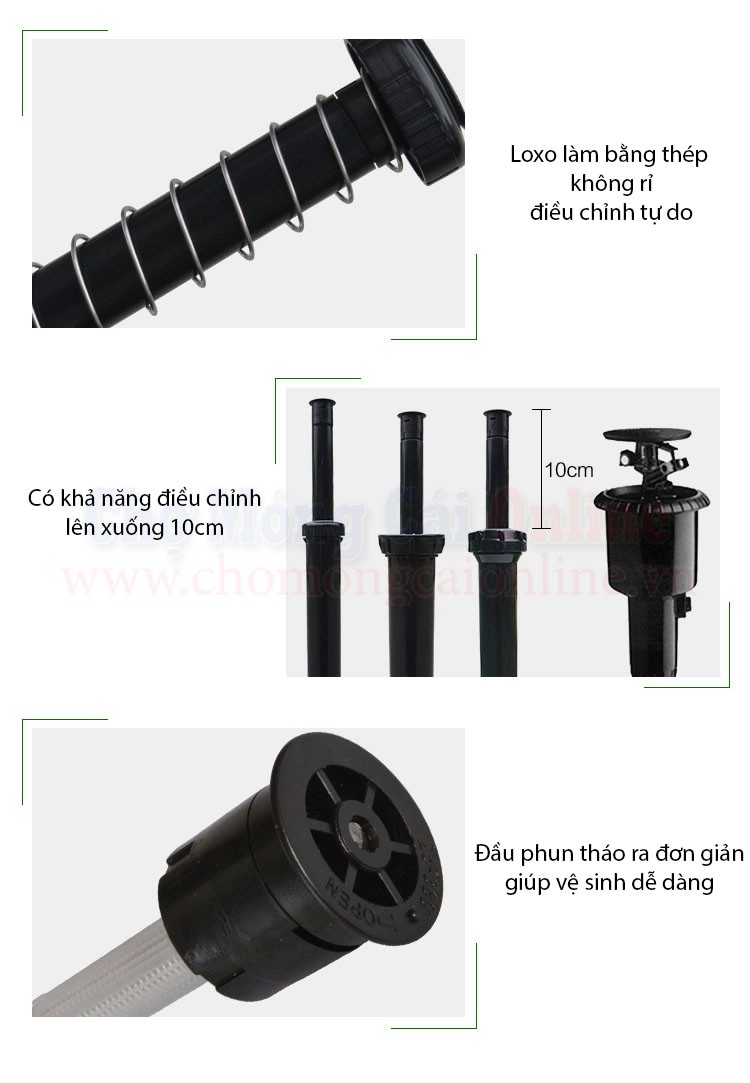 bec tuoi phun suong thong minh