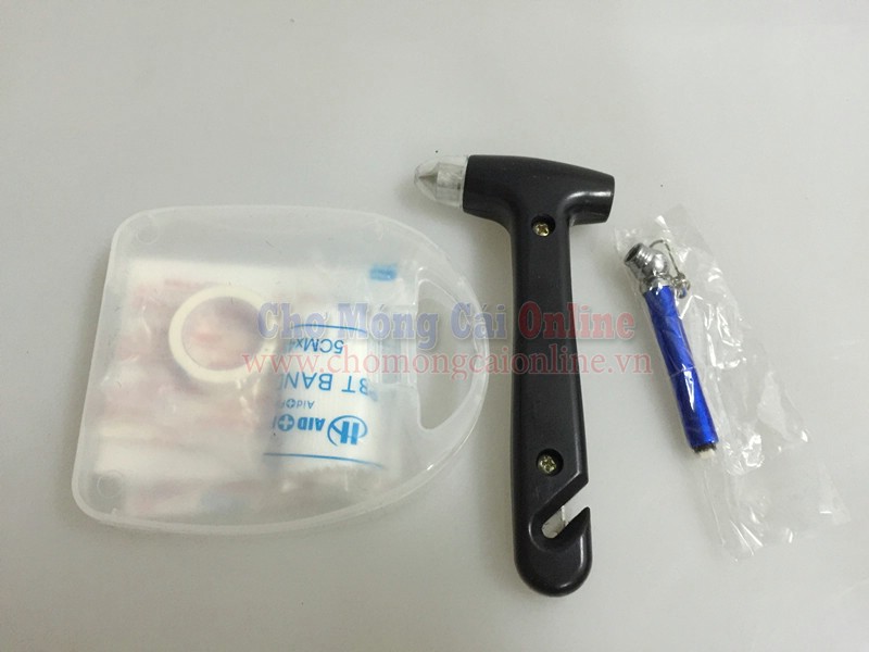 bo dung cu cuu ho oto dco005 chomongcaionline (6)