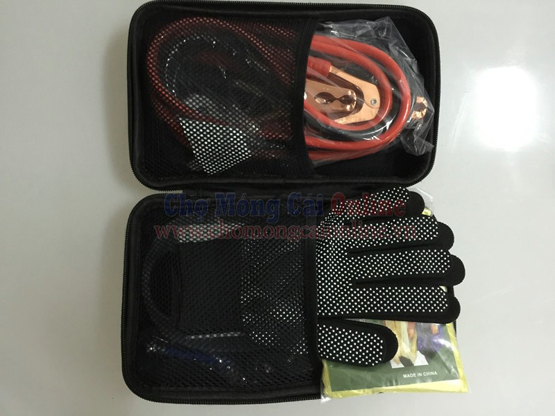 bo dung cu cuu ho oto dco005 chomongcaionline (8)