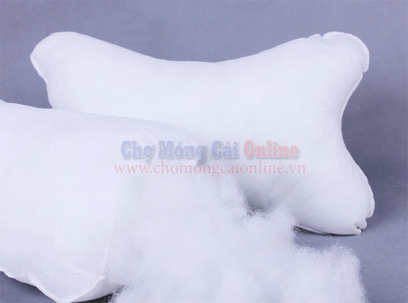 phu kien oto goi tua oto chomongcaionline (1)