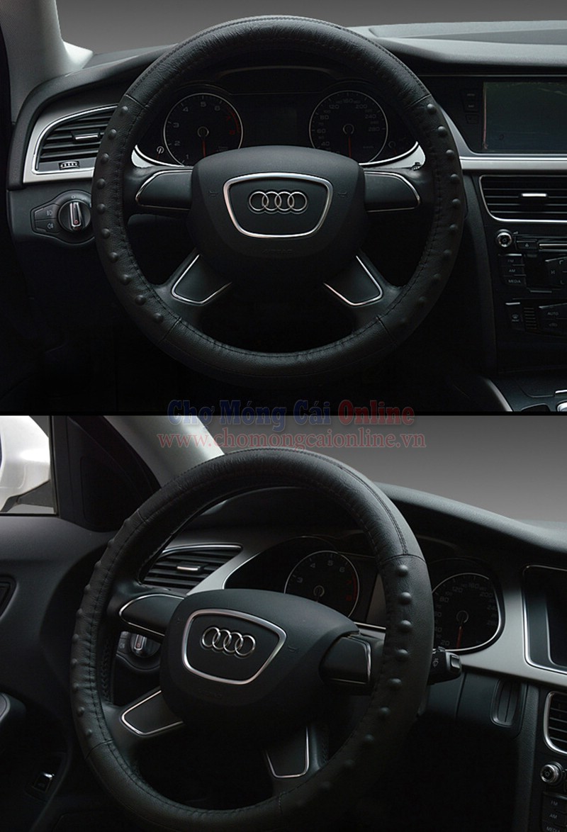 boc da vo lang chomongcaionline (3)