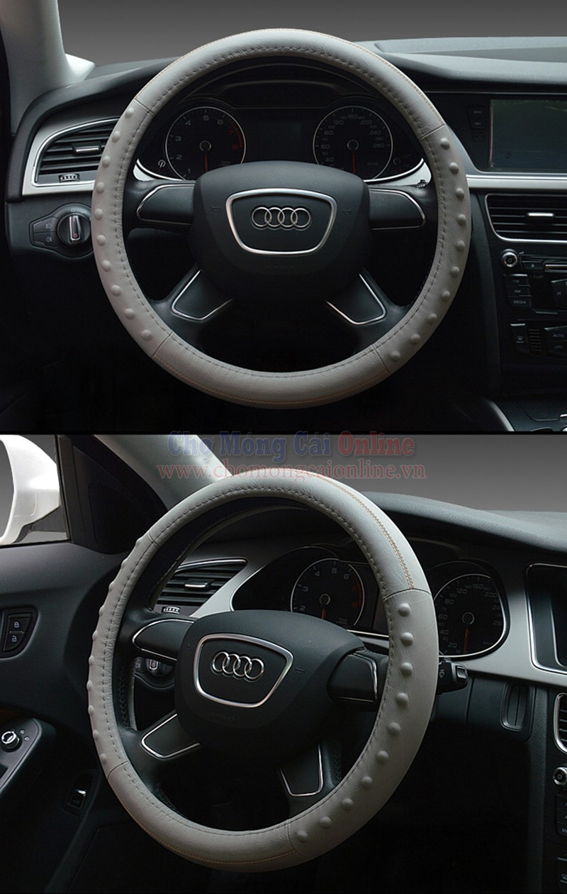 boc da vo lang chomongcaionline (5)