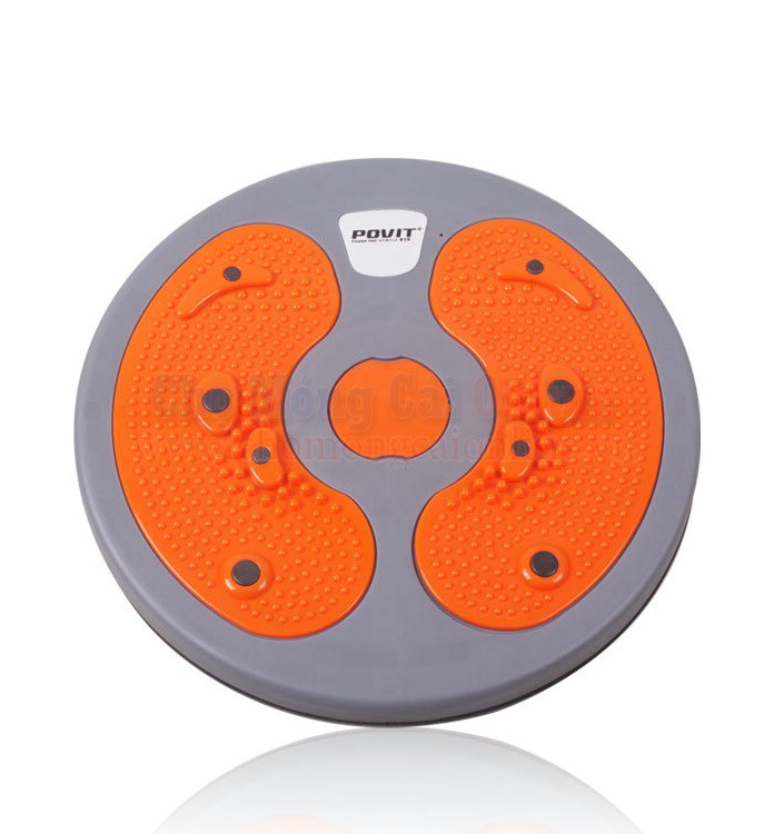 dia xoay eo povit tr5201t cho mong cai online (3)