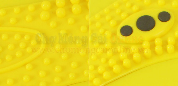 dia xoay eo povit tr5207 cho mong cai online (10)
