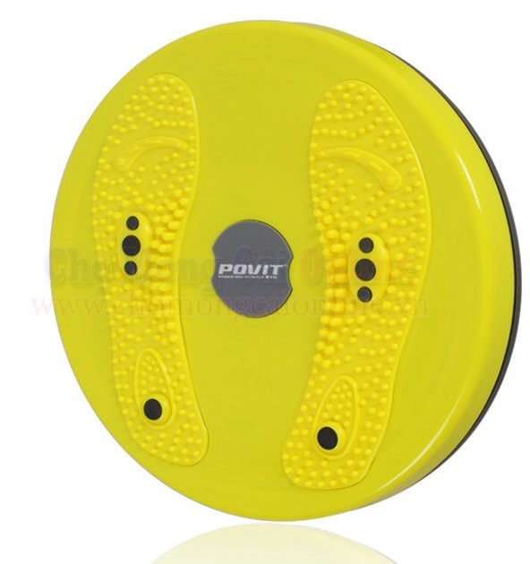 dia xoay eo povit tr5207 cho mong cai online (5)