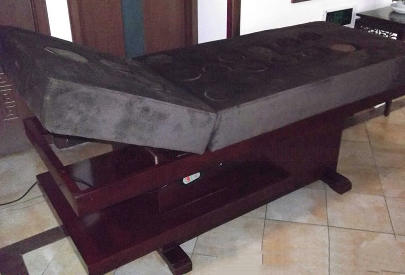 giuong massage moxibustion cho mong cai online (8)