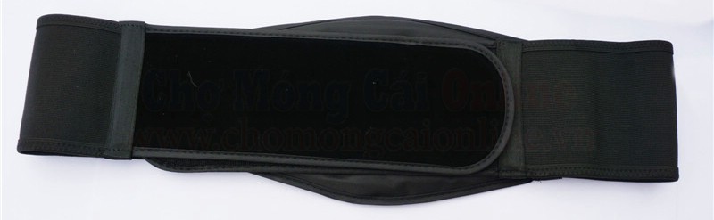 may massage chan cho mong cai online (2)