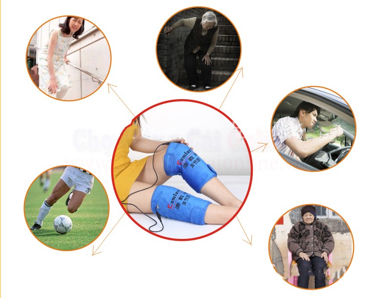 may massage chan comforty cho mong cai online (3)