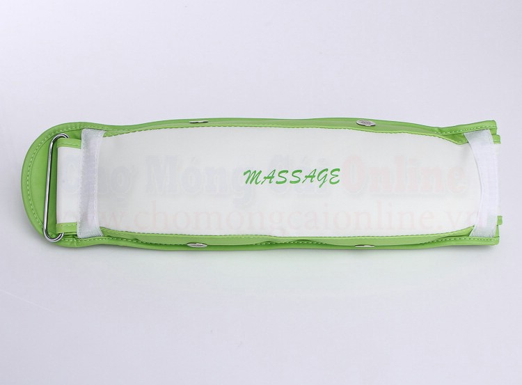 may massage giam mo bung cho mong cai online (8)