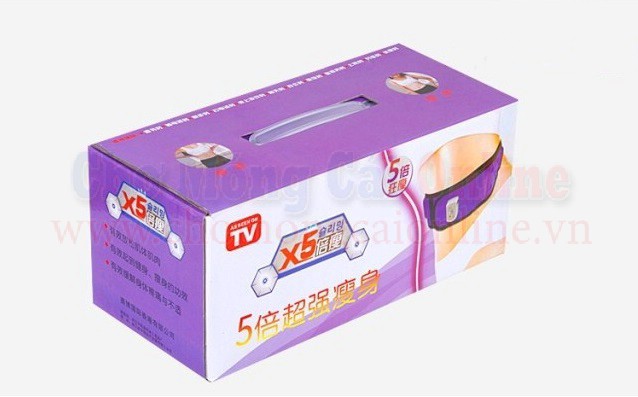 may massage giam mo bung x5 cho mong cai online (5)