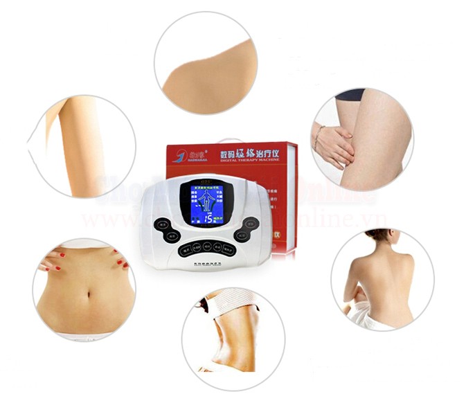 may massage xung dien cho mong cai online (7)