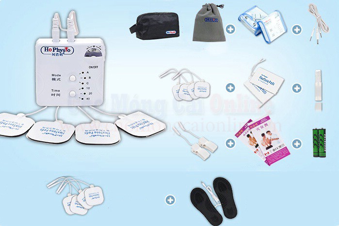 may massage xung dien gia tot cho mong cai online (1)