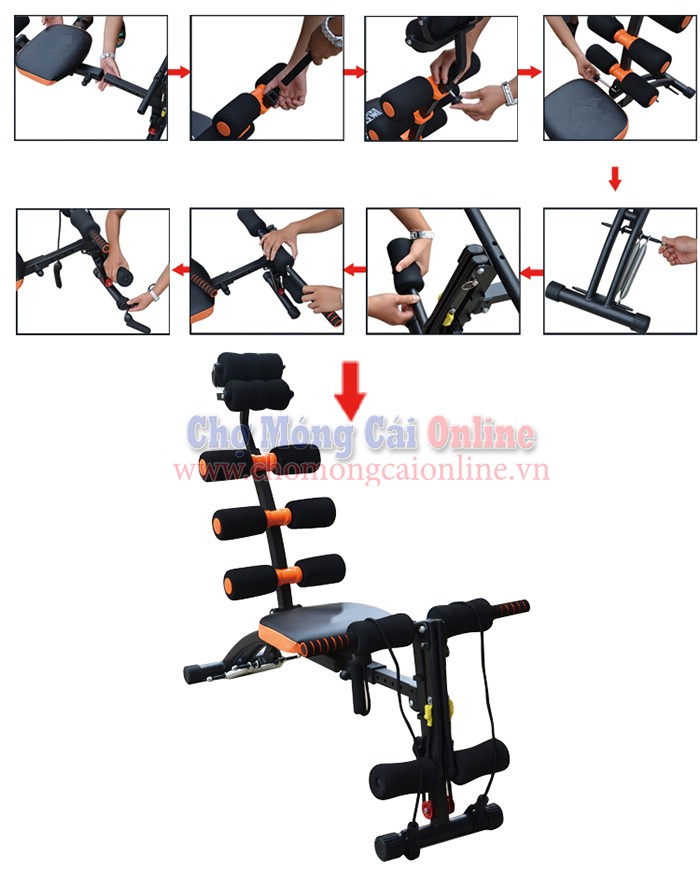 May-tap-Six-pack-care-2015-4