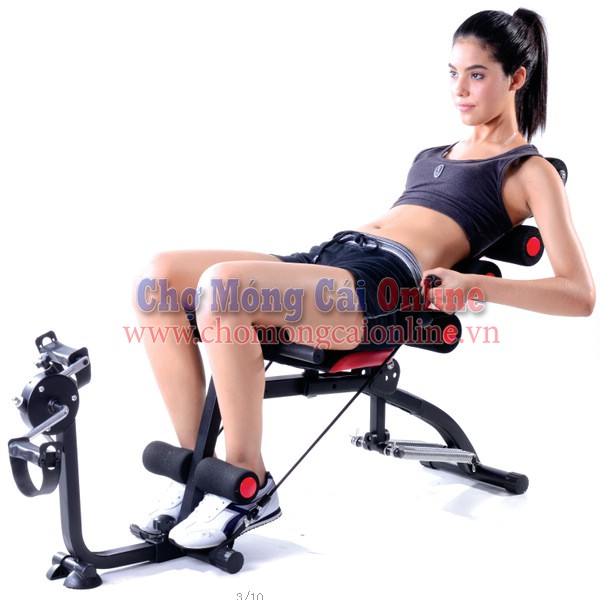 May-tap-Six-pack-care-2015-7