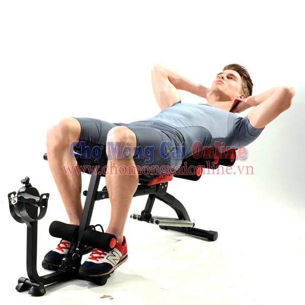 May-tap-Six-pack-care-2015-8