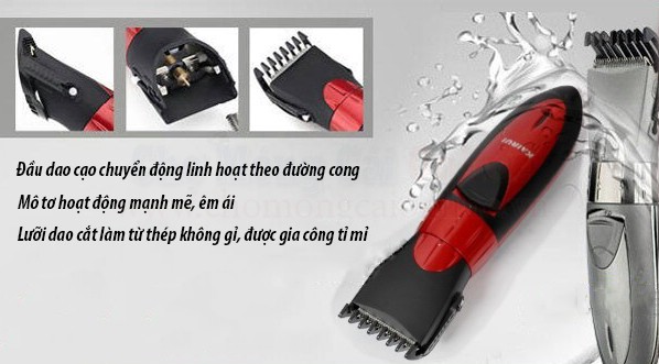 tong do cat toc kairui cho mong cai online (3)