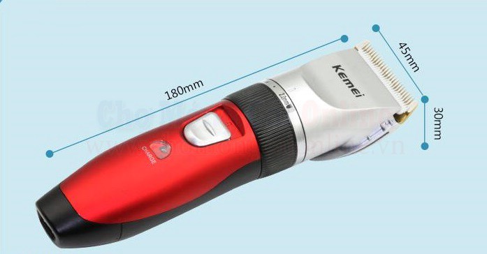 tong do cat toc kemei km3902 cho mong cai online (11)
