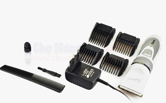 tong do cat toc kemei km6688 cho mong cai online (1)
