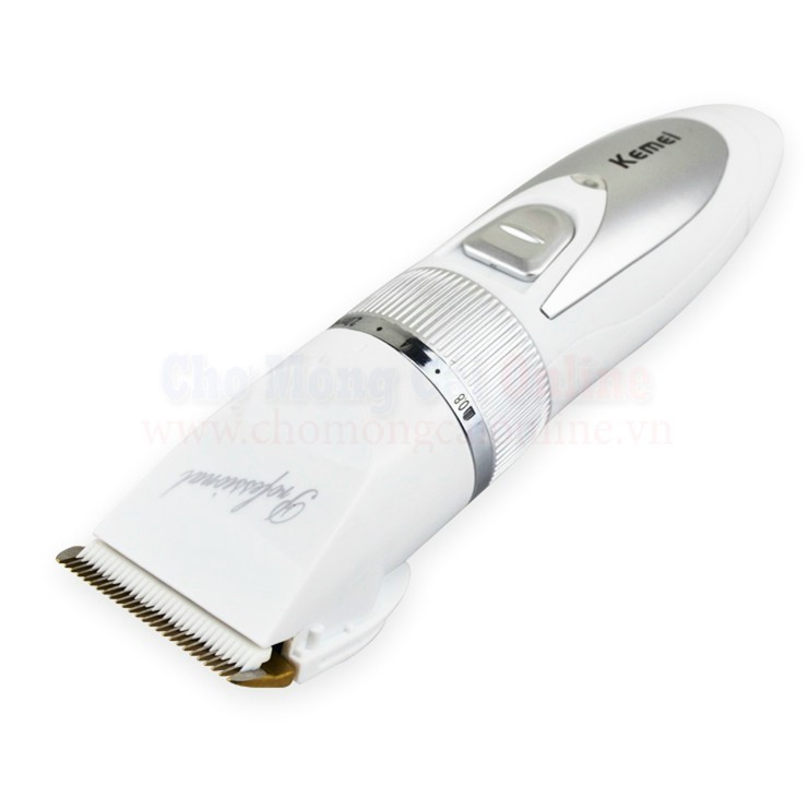 tong do cat toc kemei km6688 cho mong cai online (2)