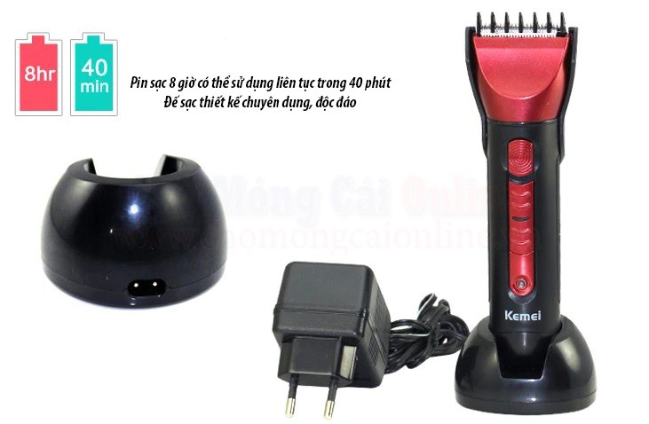 tong do cat toc kemei km8058 cho mong cai online (11)