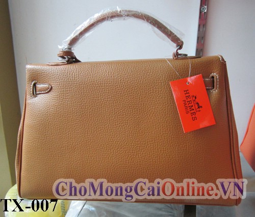 Túi xách thời trang cao cấp TX-007