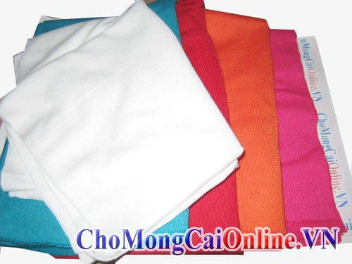 Cloud Zoom small image