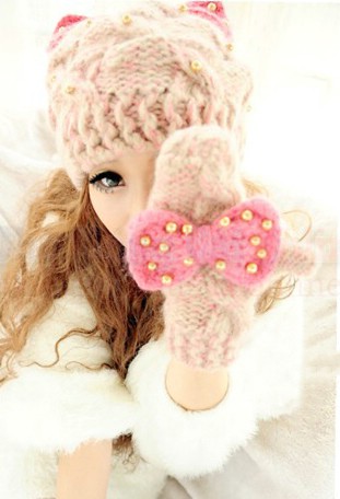 bo gang tay mu len de thuong cho mong cai online (3)