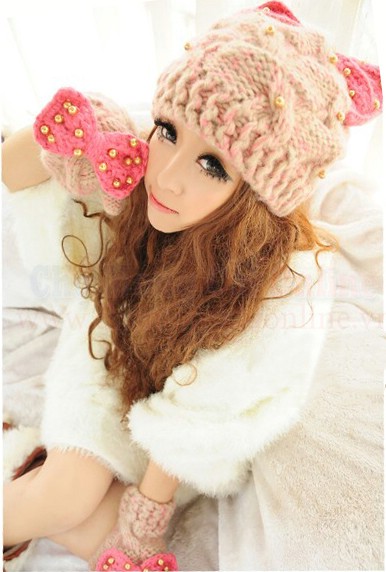 bo gang tay mu len de thuong cho mong cai online (5)