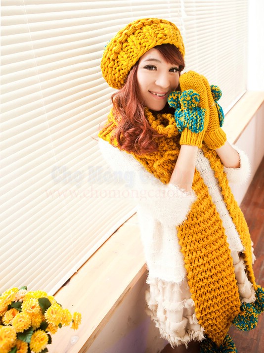 bo khan mu gang tay len cao cap cho mong cai online (10)