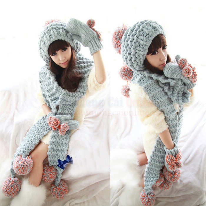 bo khan mu gang tay len cao cap cho mong cai online (6)