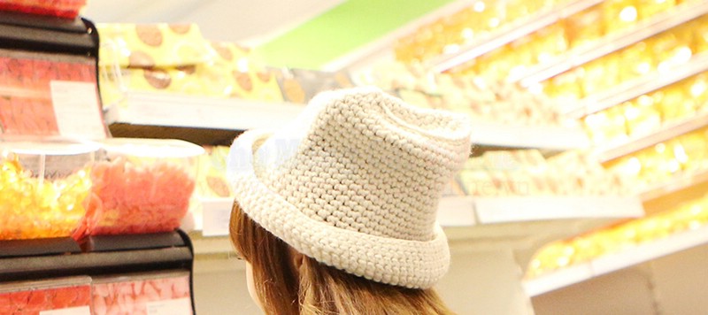 mu len beanie sieu hot cho mong cai online (1)