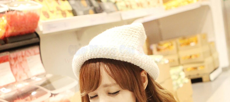 mu len beanie sieu hot cho mong cai online (12)
