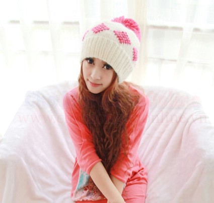 mu len nu de thuong cho mong cai online (1)