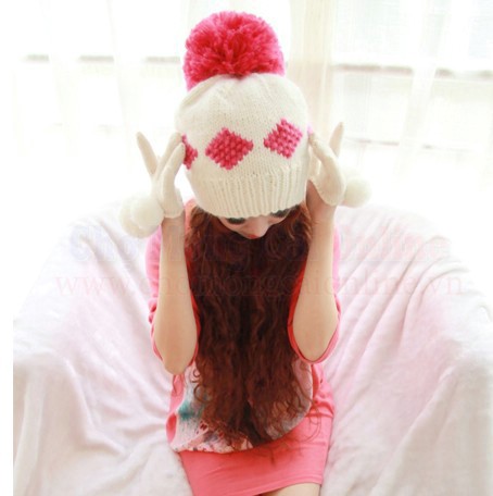 mu len nu de thuong cho mong cai online (2)