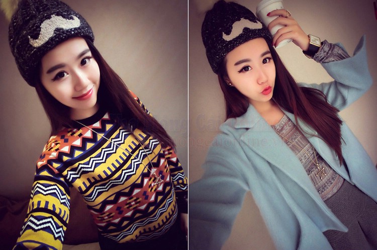 mu len nu hinh rau kem cho mong cai online (1)