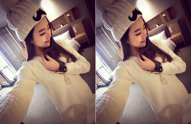 mu len nu hinh rau kem cho mong cai online (3)