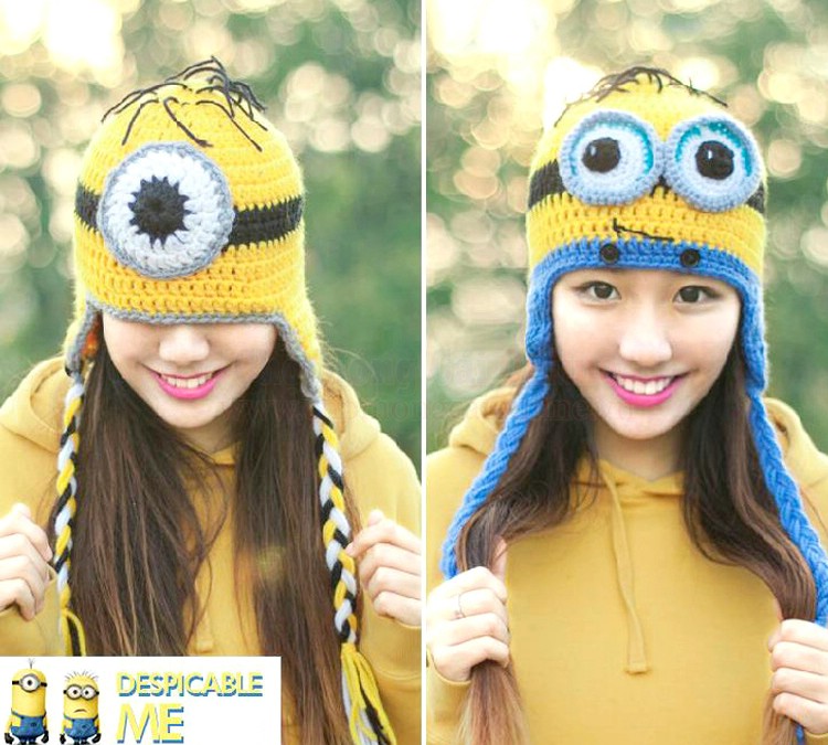mu len nu minion cho mong cai online (1)