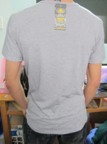 ao phong nam anh 8