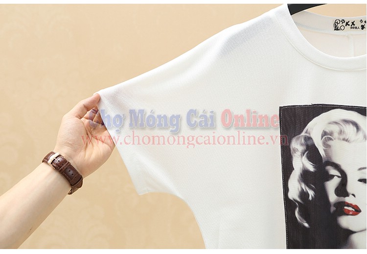 ao phong canh doi han quoc (5)