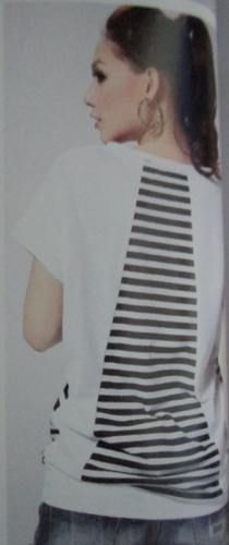 ao phong nu anh 3