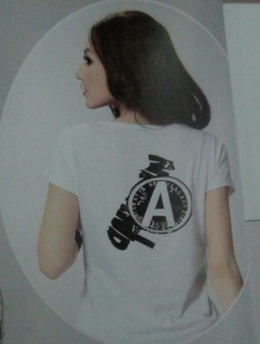 ao phong nu anh 2