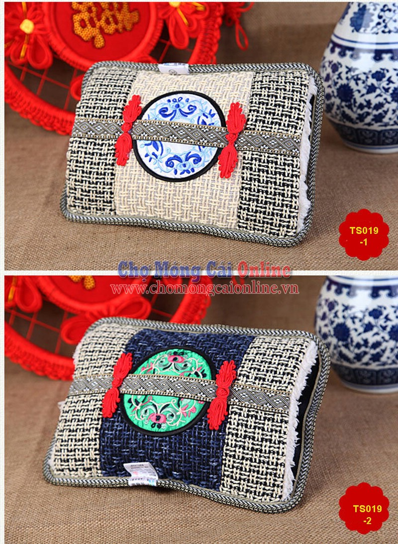 tui suoi am da nang ts 019 chomongcaionline (3)
