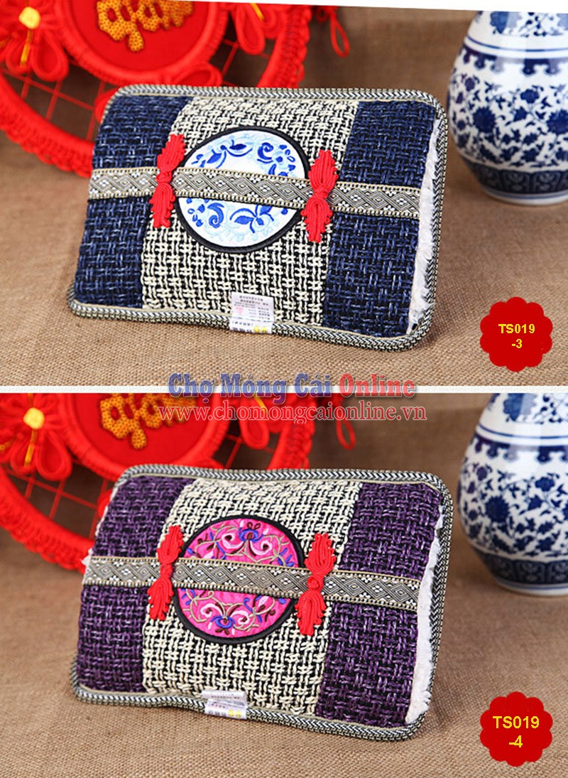 tui suoi am da nang ts 019 chomongcaionline (5)