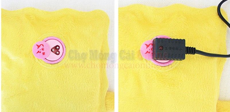 tui suoi am da nang ts003 chomongcaionline (6)